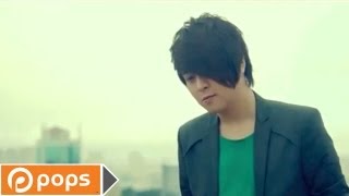 Thật Lòng Anh Xin Lỗi  Wanbi Tuấn Anh  Official Music Video [upl. by Rosdniw]