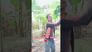 Galit yata🤣 youtubeshorts funny funnyshorts highlightes [upl. by Lemert]