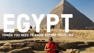 10 day tour to EGYPT  Cairo  Aswan Luxor  What to do in Egypt  Attractions in Egypt [upl. by Zebulen608]