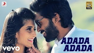 Adada Adada Raja Rani Song [upl. by Tarabar323]