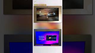 LG Smart TVs showing ADS [upl. by Eirroc]