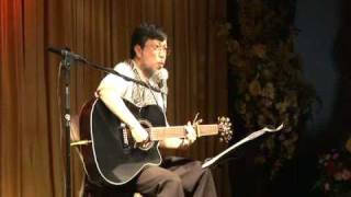 Phan Van Hung  Chung di buon [upl. by Ynahpets]