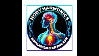 Body Harmonics Services Overview 2024 [upl. by Sarah]