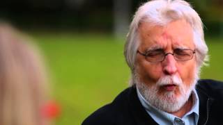 Neale Donald Walsch on Manifestation [upl. by Elson]