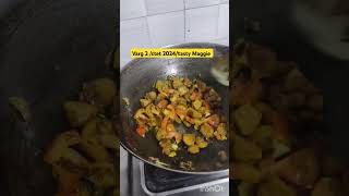 mptet varg 2 latest news today mp varg 2 latest news today mp varg 3 maggie maggirecipe maggi [upl. by Aileve]