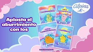 ¡LLEGARON LOS YOGO MOCHIS [upl. by Divod]