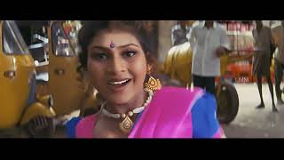 White Lakkan Gana Video Song  Priyamudan Movie Song  Vijay  Kausalya  Deva [upl. by Nowed294]