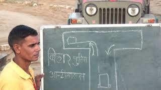 BIHAR POLICE DRIVING SCHOOL [upl. by Adaliah]