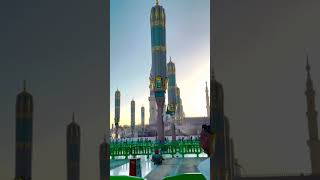 Yun to jannat me sab hai madina nhi islamicvideo shortvideo ytshortsvideo 👍👍👍🌃🌃🌃 [upl. by Sregor]