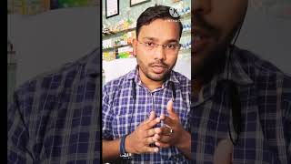 Leucorrhoea easily treatment homoeopathic medicine [upl. by Tara]