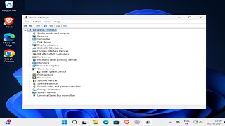 How To Download amp Install Ethernet Drivers in Windows 11 [upl. by Agathe]