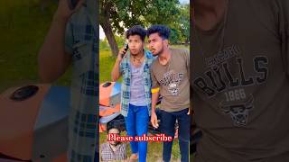 Kanta Laga  funny comedy short [upl. by Ayinat]