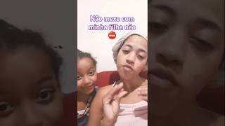 maededois memes humor shortsfeed shorts indiretas [upl. by Rashida484]