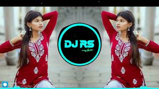 new gondi song dj suraj bharti demo song dj djremix djremixdj musicmix [upl. by Stanford]