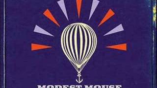 Modest Mouse  Fire It Up [upl. by Atlanta]