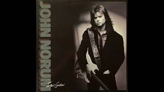 John Norum  In Chase of the Wind [upl. by Silletram]