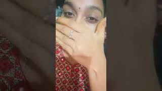 Keerthi priya mendu is live [upl. by Enrika]