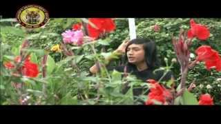 TaiKhamti India Song Video [upl. by Nasus]