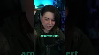 Schwarzer Humor  Zwei mal neun  Best Twitch Clips [upl. by Damour735]