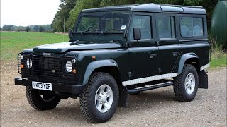 15 Best OFF ROAD Vehicles of all Time [upl. by Ennirac]