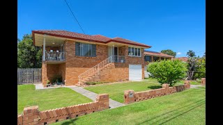 14 Pie Street Aspley  Amanda Waters LJ Hooker Aspley  Chermside [upl. by Ericksen]