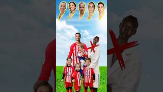 Cristiano Ronaldo amp Alice Campello cristiano alicecampello Standly ElBarto youtubeshorts [upl. by Llenroc]