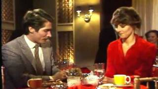 The Edge of Night Episode  6153  December 11 1979 [upl. by Ybba]