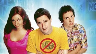 Idiocracy Full Movie Facts And Review  Luke Wilson  Maya Rudolph [upl. by Ermanno]