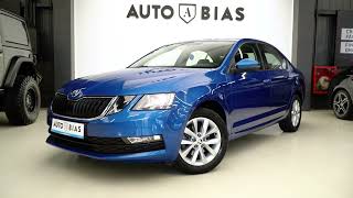 🆕 Skoda Octavia [upl. by Findley]