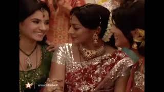 Behenien Aleesha as Purva last episode clip yt reels reelkrofeelkro reelitfeelit viral [upl. by Abebi728]