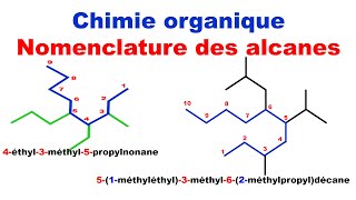 15 LES ALCÈNES PARTIE 36 ADDITION DE HXMARKOVNIKOV ET EFFET KARASHHYDRATATION ET HYDROBORATION [upl. by Sutit]