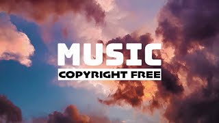 12 Hours of Free Background Music  Copyright Free Music for Creators and Streamers April Edition [upl. by Lugar]