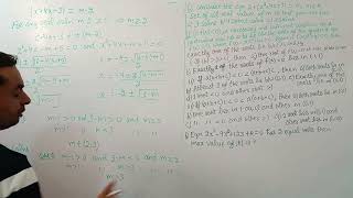 44 Good conceptual problem  15 [upl. by Anahir768]