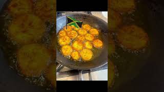 Jamaican friedplantain plantain jamaicanfood [upl. by Crescentia]