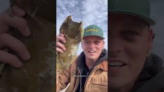 Man Rescue A Fish Egg😍 [upl. by Eirlav929]