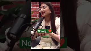 Narazgi 💔 By Lavely Sharma motivation viralvideo inspirationalvideos shortsfeed [upl. by Eidorb]