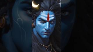 Main vinati karta hu shiv mahakal shiva bhakti ytshorts [upl. by Vez]