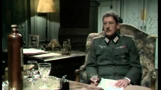 Colditz  S02E12  quotDeath Sentencequot [upl. by Bever]