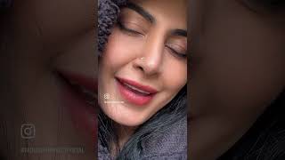 Relaxing 💃😇 Fadia Shaboroz official shorts subscribe [upl. by Zendah]