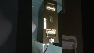 Best inverter battery lithium ion [upl. by Reinaldo888]