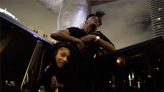 JayDaYoungan  Almighty Flow Official Music Video [upl. by Obie]