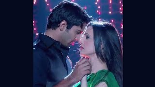 iss pyaar ko kya naam doon  episode 120  khushi arnav [upl. by Warren461]