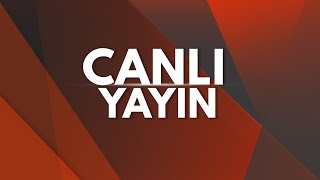 CANLI  Özgür Özel ve Ali Babacan ortak açıklama yapıyor  İlkeTV [upl. by Grenier588]