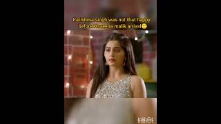 Karishma singh 💞Haseena malik 😍🥰 🪔diwali special madam sirYukti💞gulki cute shorts [upl. by Annwahs]