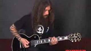 in flames lesson [upl. by Sweatt160]