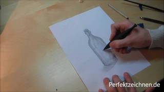 Kinder  Bleistiftportrait Realistisch Zeichnen speed paintingPortrait drawing Painting [upl. by Demha]