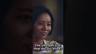 Reply 1988 funny scene [upl. by Samot]