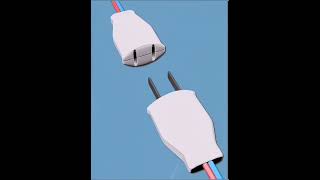 quotExploring Various Types of Cable Joints Techniques and Applicationsquot joint cable wire verious [upl. by Boyse]