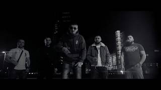 MAZZARE  C´EST LA VIE OFFICIAL 4K VIDEO [upl. by Vladimir]