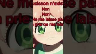 Le saucisson nexiste plus animationmeme fmeme blaguesamusantes [upl. by Llorrad]